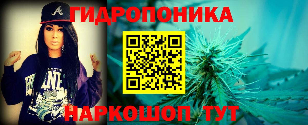 Шишки марихуана OG Kush Воскресенск